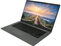 Dell Latitude 7400 14 Dell Latitude 7400 14